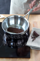 S�rie Atlantis Demeyere