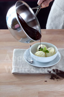 S�rie Atlantis Demeyere