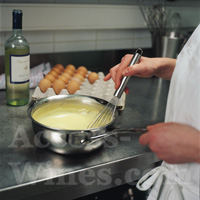 S�rie Atlantis Demeyere