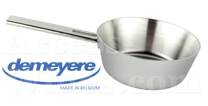 S�rie John Pawson Demeyere