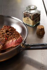 Po�les � Frire - Demeyere MULTILINE