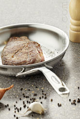 Po�les � Frire - Demeyere PROLINE