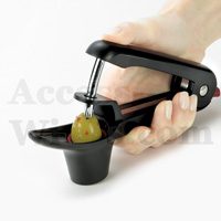 D�noyauteur olives Cuisipro