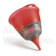 Entonnoir 3 en 1 Cuisipro