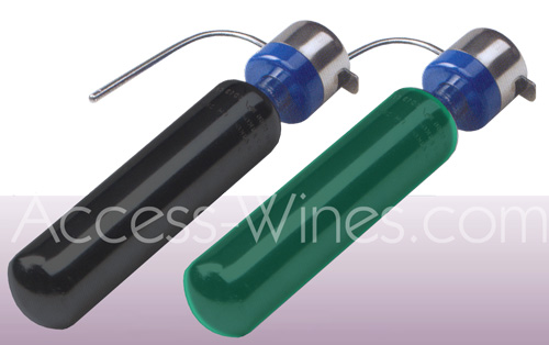 Mod�le VinoServ Compact