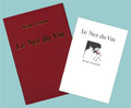 le nez du vin, livre-coffret 6 ar�mes