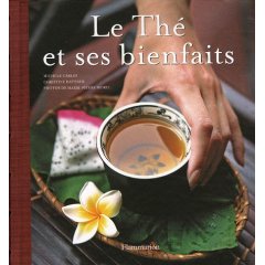 Le Th� et ses bienfaits