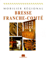 BRESSE - FRANCHE-COMT�
