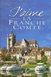 LA FRANCHE-COMT�