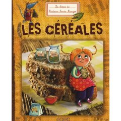 Les c�r�ales