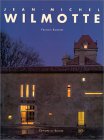 Jean-Michel Wilmotte