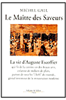 LE MA�TRE DES SAVEURS
