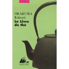 Le Livre du th�
