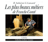 LES PLUS BEAUX M�TIERS DE FRANCHE-COMT�