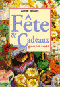 F�tes et cadeaux gourmands