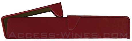 CREDO HUMIDOR DE POCHE HUMIDIFI�