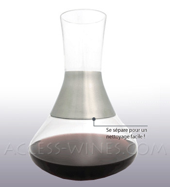 Carafe Rafra�chissante RAVI