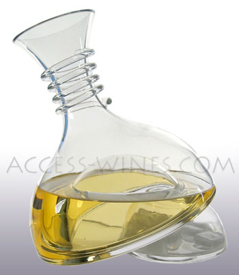 Carafe Rafra�chissante FRIO