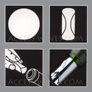 Mode d&rsquo;emploi Drop-Stop