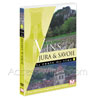DVD: La route des vins [2] les vins du JURA et de SAVOIE 