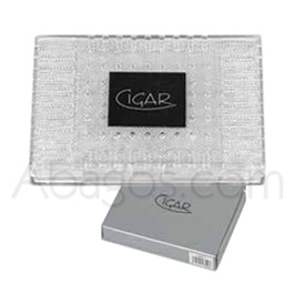CIGAR humidificateurs polymer pour caves � cigares convient pour 25 � 50 cigares.