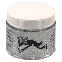 Humidificateur pour cave � cigares