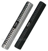 Humidificateurs polym�res acryliques pour caves � cigares de 10 � 20 cigares.