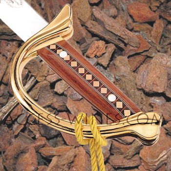 Sabre � champagne Kellermann Claude Dozorme