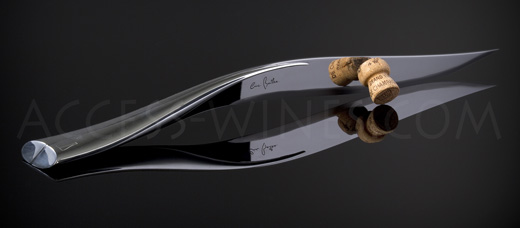 Sabre � champagne OPENER