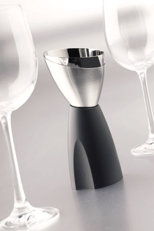 Set filtre � vin Screwpull WA 108