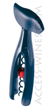 Tire-bouchon Screwpull - mod�le de Table s�rie TRILOGY