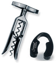 Tire-bouchon Screwpull - mod�le cadeau